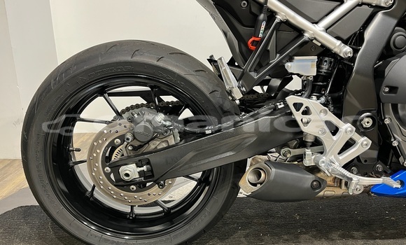 Buy Import Suzuki GSX Other Bike in ar–Rustaq in al-Batinah Buy Import Suzuki GSX Other Bike in ar–Rustaq in al-Batinah
