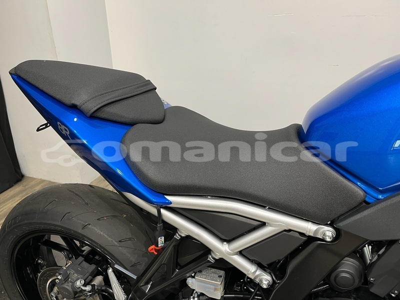Big with watermark suzuki gsx al batinah ar rustaq 8423