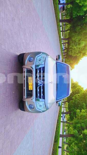 Big with watermark mitsubishi pajero adh dhahirah ibri 8424