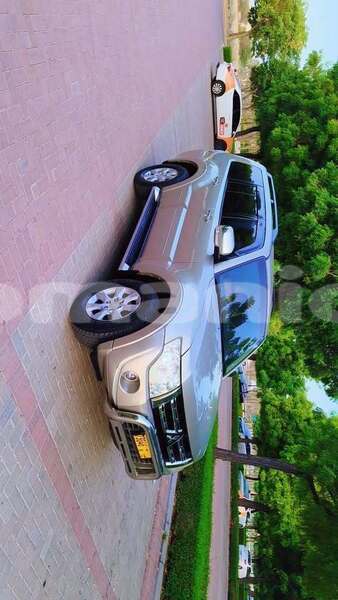 Big with watermark mitsubishi pajero adh dhahirah ibri 8424