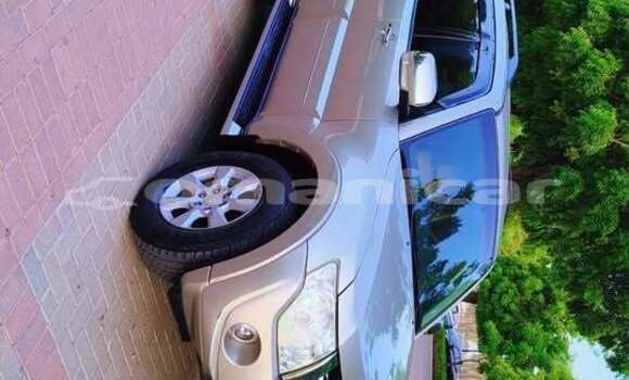Buy Used Mitsubishi Pajero Other Car in 'Ibri in adh-Dhahirah Buy Used Mitsubishi Pajero Other Car in 'Ibri in adh-Dhahirah