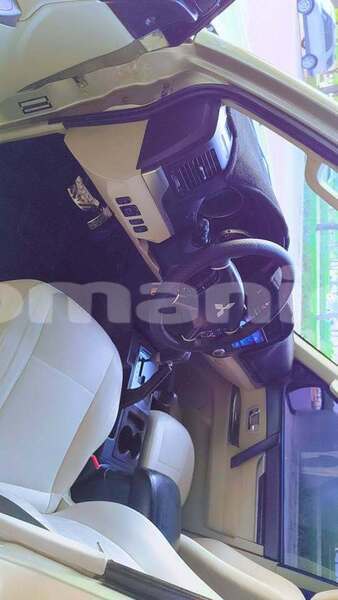Big with watermark mitsubishi pajero adh dhahirah ibri 8424