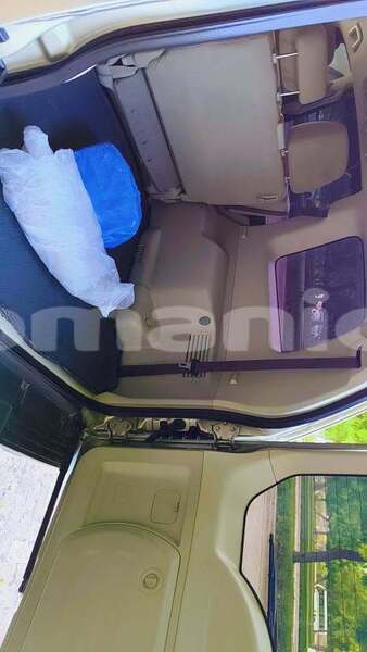 Big with watermark mitsubishi pajero adh dhahirah ibri 8424