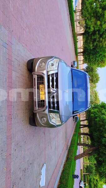 Big with watermark mitsubishi pajero adh dhahirah ibri 8424