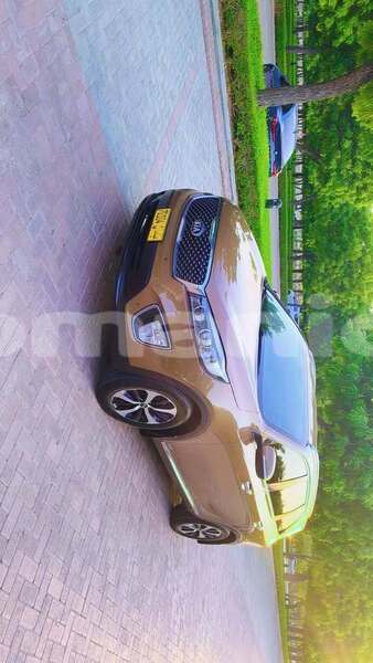 Big with watermark kia sorento al batinah al masna ah 8425