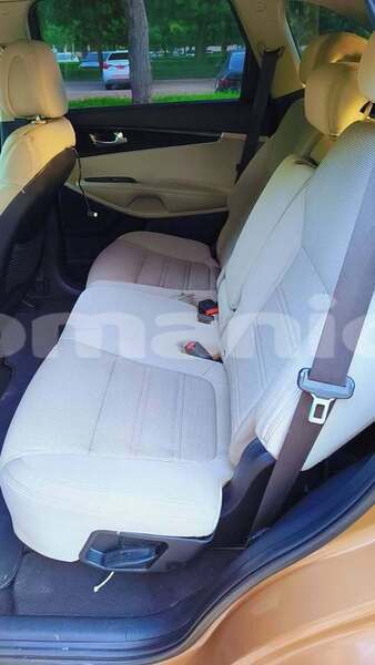 Big with watermark kia sorento al batinah al masna ah 8425