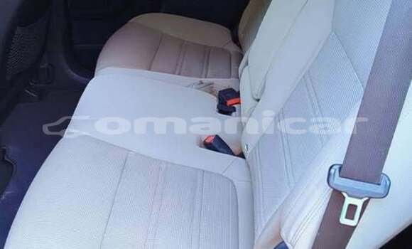 Buy Used Kia Sorento Other Car in al–Masna'ah in al-Batinah Buy Used Kia Sorento Other Car in al–Masna'ah in al-Batinah