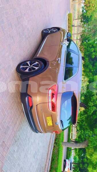 Big with watermark kia sorento al batinah al masna ah 8425