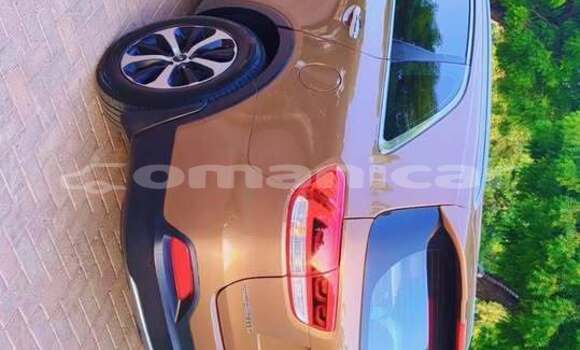 Buy Used Kia Sorento Other Car in al–Masna'ah in al-Batinah Buy Used Kia Sorento Other Car in al–Masna'ah in al-Batinah