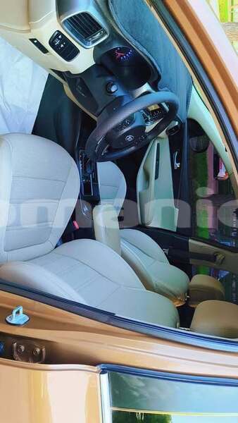Big with watermark kia sorento al batinah al masna ah 8425