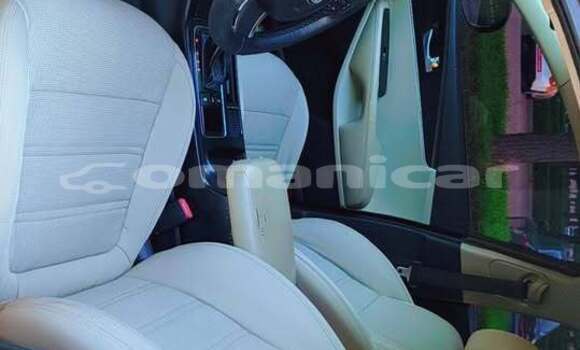 Buy Used Kia Sorento Other Car in al–Masna'ah in al-Batinah Buy Used Kia Sorento Other Car in al–Masna'ah in al-Batinah