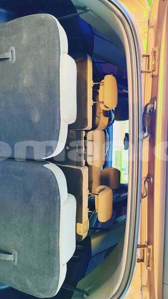 Big with watermark kia sorento al batinah al masna ah 8425