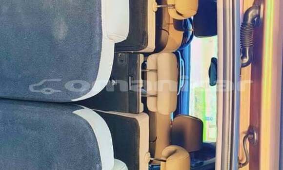 Buy Used Kia Sorento Other Car in al–Masna'ah in al-Batinah Buy Used Kia Sorento Other Car in al–Masna'ah in al-Batinah