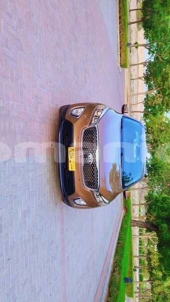 Big with watermark kia sorento al batinah al masna ah 8425