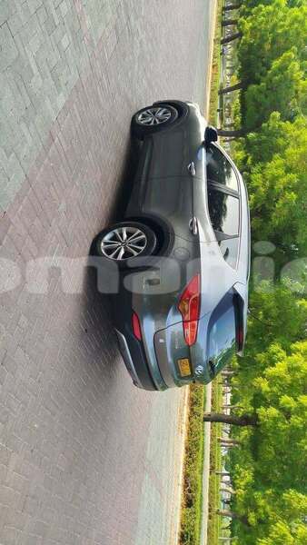 Big with watermark hyundai tucson al batinah al khaburah 8426