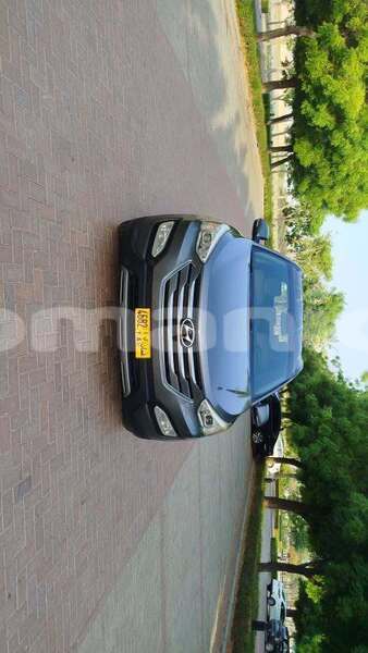 Big with watermark hyundai tucson al batinah al khaburah 8426