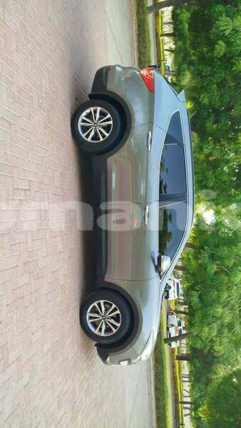 Big with watermark hyundai tucson al batinah al khaburah 8426