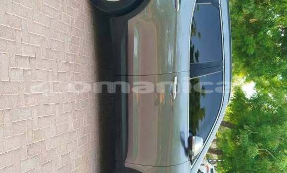 Buy Used Hyundai Tucson Other Car in al–Khaburah in al-Batinah Buy Used Hyundai Tucson Other Car in al–Khaburah in al-Batinah