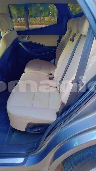 Big with watermark hyundai tucson al batinah al khaburah 8426