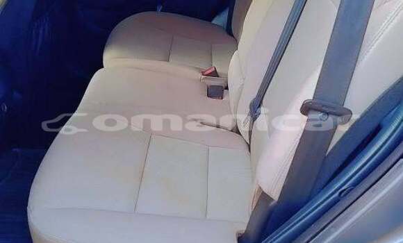 Buy Used Hyundai Tucson Other Car in al–Khaburah in al-Batinah Buy Used Hyundai Tucson Other Car in al–Khaburah in al-Batinah