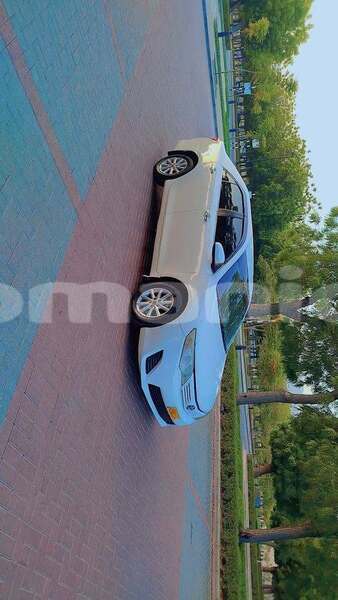 Big with watermark toyota camry al batinah al khaburah 8427
