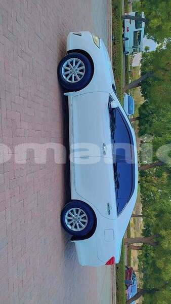 Big with watermark toyota camry al batinah al khaburah 8427