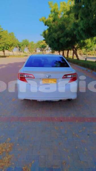Big with watermark toyota camry al batinah al masna ah 8428