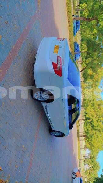 Big with watermark toyota camry al batinah al masna ah 8428