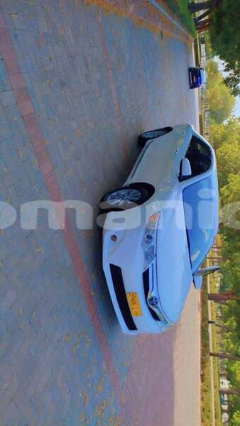 Big with watermark toyota camry al batinah al masna ah 8428