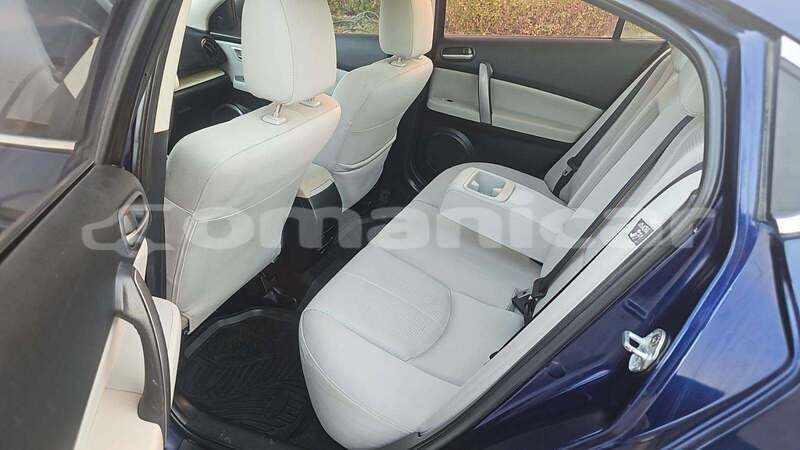 Big with watermark mazda 6 al batinah al masna ah 8429