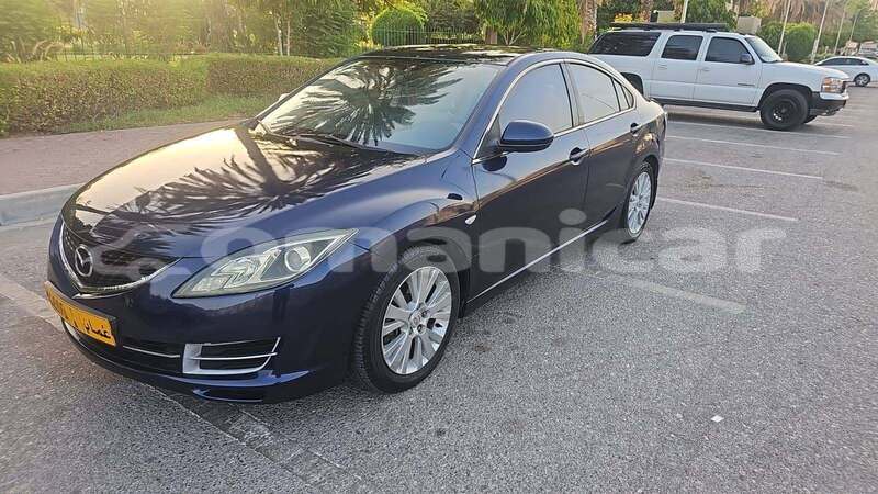 Big with watermark mazda 6 al batinah al masna ah 8429