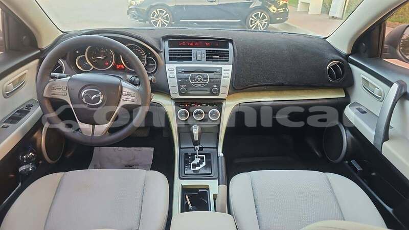 Big with watermark mazda 6 al batinah al masna ah 8429