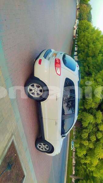 Big with watermark hyundai tucson al batinah ar rustaq 8430