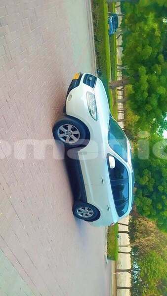 Big with watermark hyundai tucson al batinah ar rustaq 8430