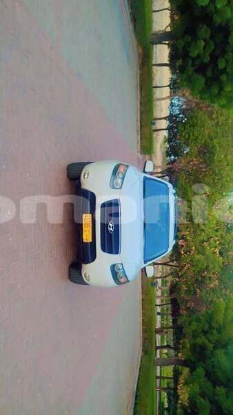 Big with watermark hyundai tucson al batinah ar rustaq 8430