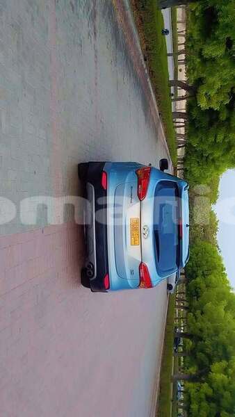 Big with watermark hyundai tucson al batinah al masna ah 8431