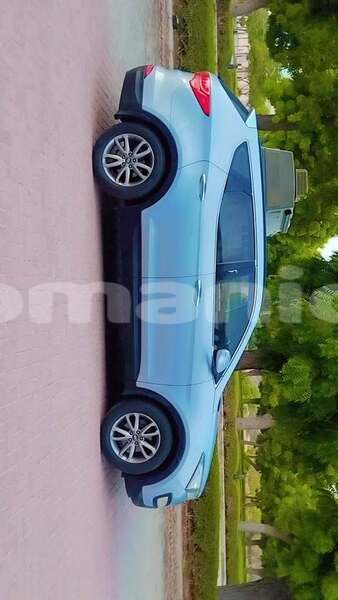 Big with watermark hyundai tucson al batinah al masna ah 8431