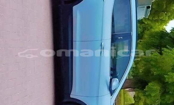 Buy Used Hyundai Tucson Other Car in al–Masna'ah in al-Batinah Buy Used Hyundai Tucson Other Car in al–Masna'ah in al-Batinah