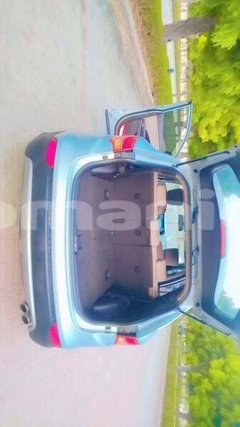 Big with watermark hyundai tucson al batinah al masna ah 8431