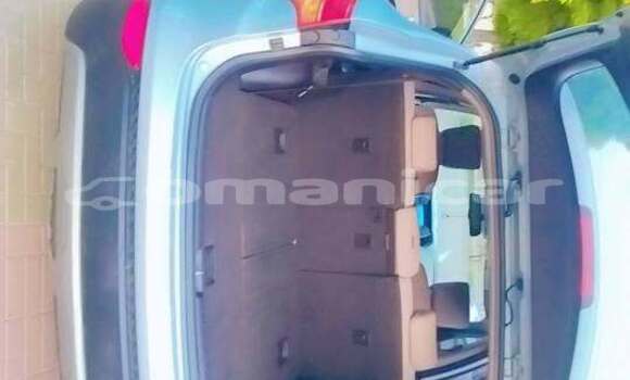 Buy Used Hyundai Tucson Other Car in al–Masna'ah in al-Batinah Buy Used Hyundai Tucson Other Car in al–Masna'ah in al-Batinah