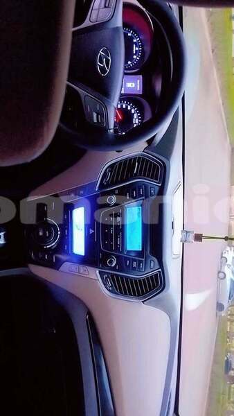 Big with watermark hyundai tucson al batinah al masna ah 8431