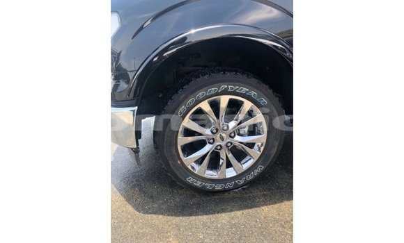 Buy Import Ford Club Wagon Other Car in Import - Dubai in Dhufar Buy Import Ford Club Wagon Other Car in Import - Dubai in Dhufar