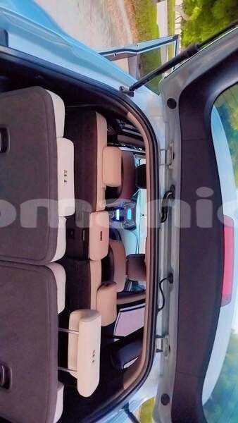 Big with watermark hyundai tucson al batinah al masna ah 8431