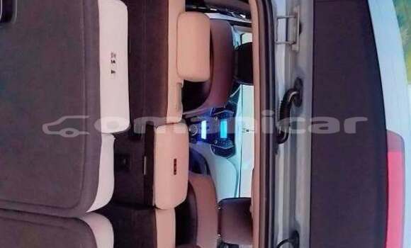 Buy Used Hyundai Tucson Other Car in al–Masna'ah in al-Batinah Buy Used Hyundai Tucson Other Car in al–Masna'ah in al-Batinah