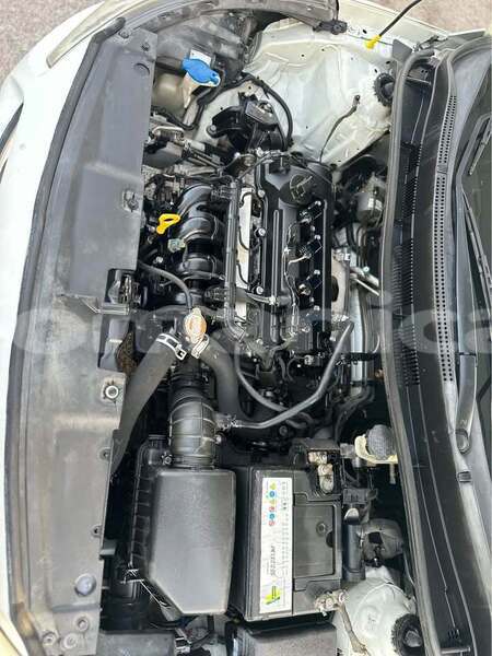 Big with watermark hyundai accent al batinah al masna ah 8432