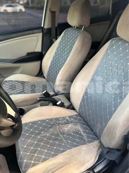 Big with watermark hyundai accent al batinah al masna ah 8432