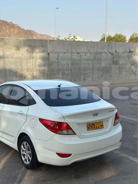 Big with watermark hyundai accent al batinah al masna ah 8432