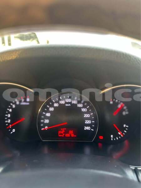 Big with watermark kia sorento masqat azaiba 8433