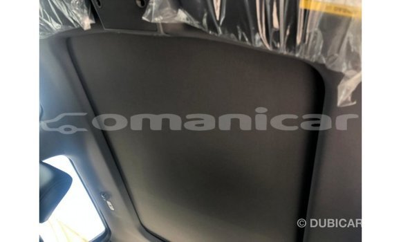 Buy Import Ford Club Wagon Other Car in Import - Dubai in Dhufar Buy Import Ford Club Wagon Other Car in Import - Dubai in Dhufar