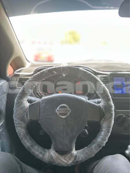 Big with watermark nissan versa al batinah al khuwair 8434